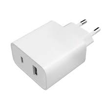 infotecshop88acc-20241012231006.jpg
