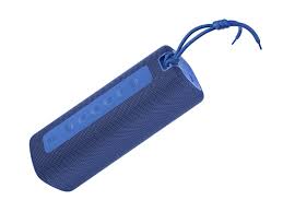 infotecshop99accesorio-20241012224007.jpg