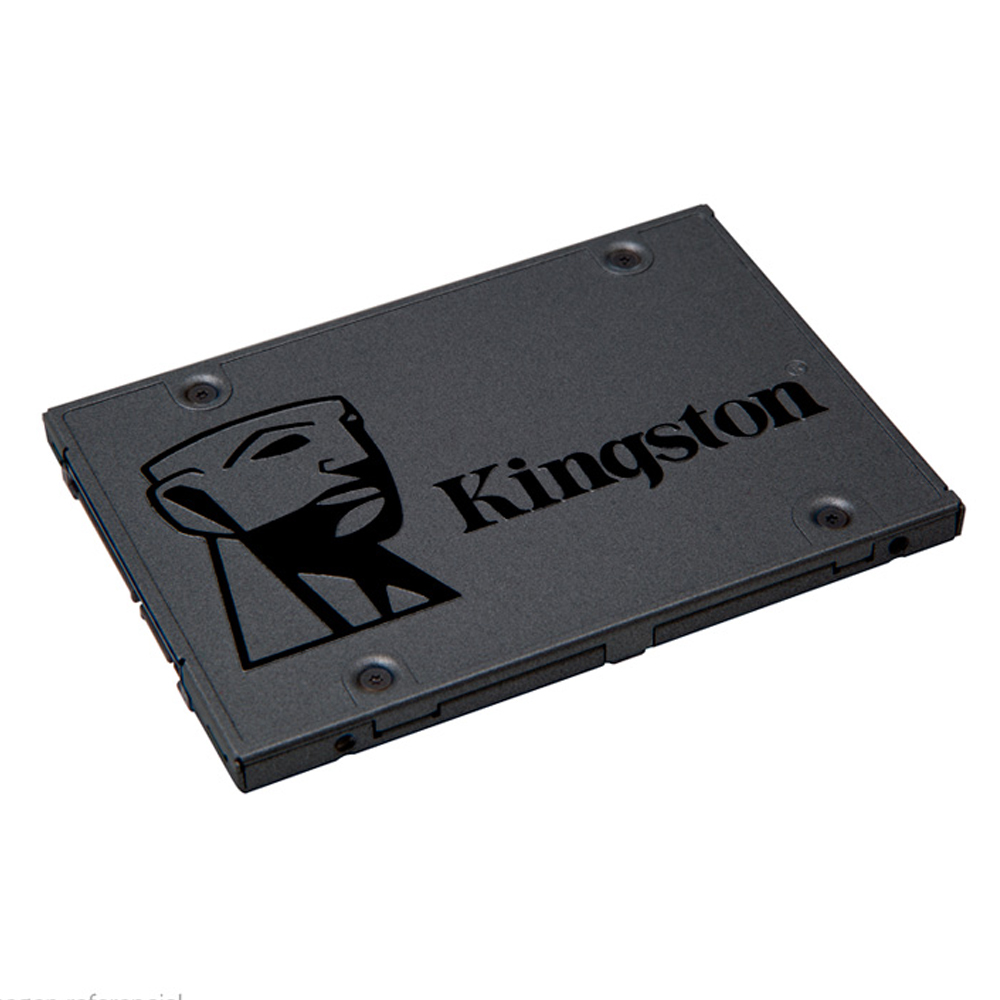 kingston-unidad-de-estado-solido-kingston-a400-25-interno-960gb-sata-sata600-20230128101827.jpg