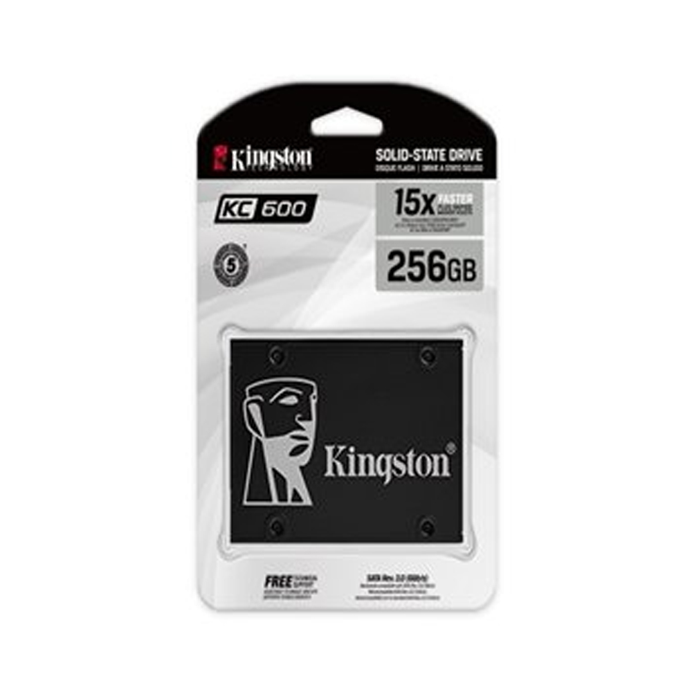 kingston-unidad-de-estado-solido-kingston-kc600-25-interno-256gb-sata-sata600-computadora-de-escritorio-20230128115423.jpg