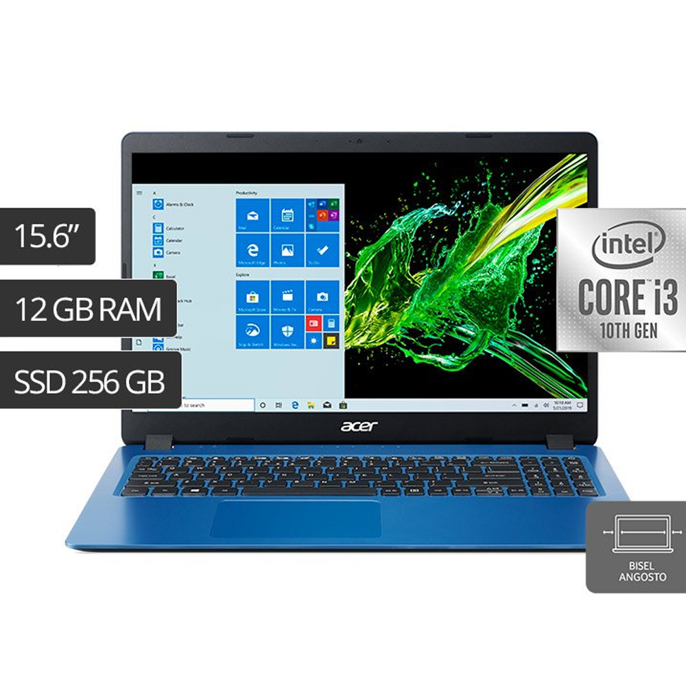 laptop-acer-aspire-3-core-i3-1005g1-ram-12gb-256gb-ssd-w10-home-pantalla-156hd-20220428132034.JPG