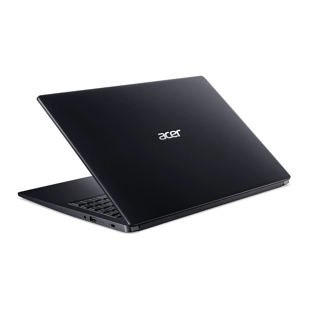 laptop-acer-aspire-3-core-i5-10210u-memoria-ram-8gb-256gb-ssd-2gb-video-nvidia-mx-330-w10-home-pantalla-156fhd-20220428133226.jpg