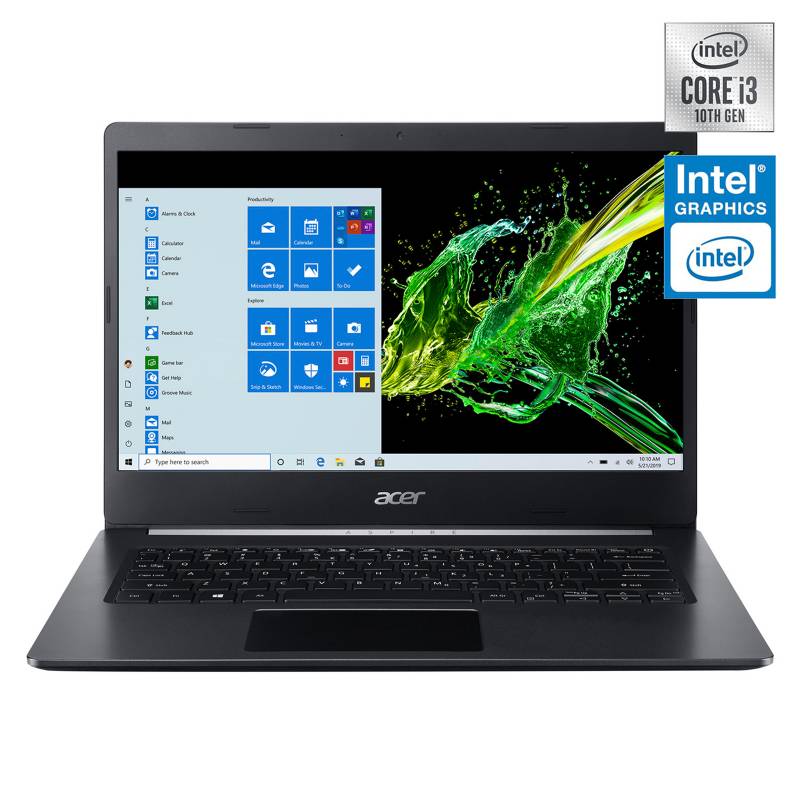 laptop-acer-i3-1005g1-ram12gb-disco-ssd256gb-20220324164215.jpg
