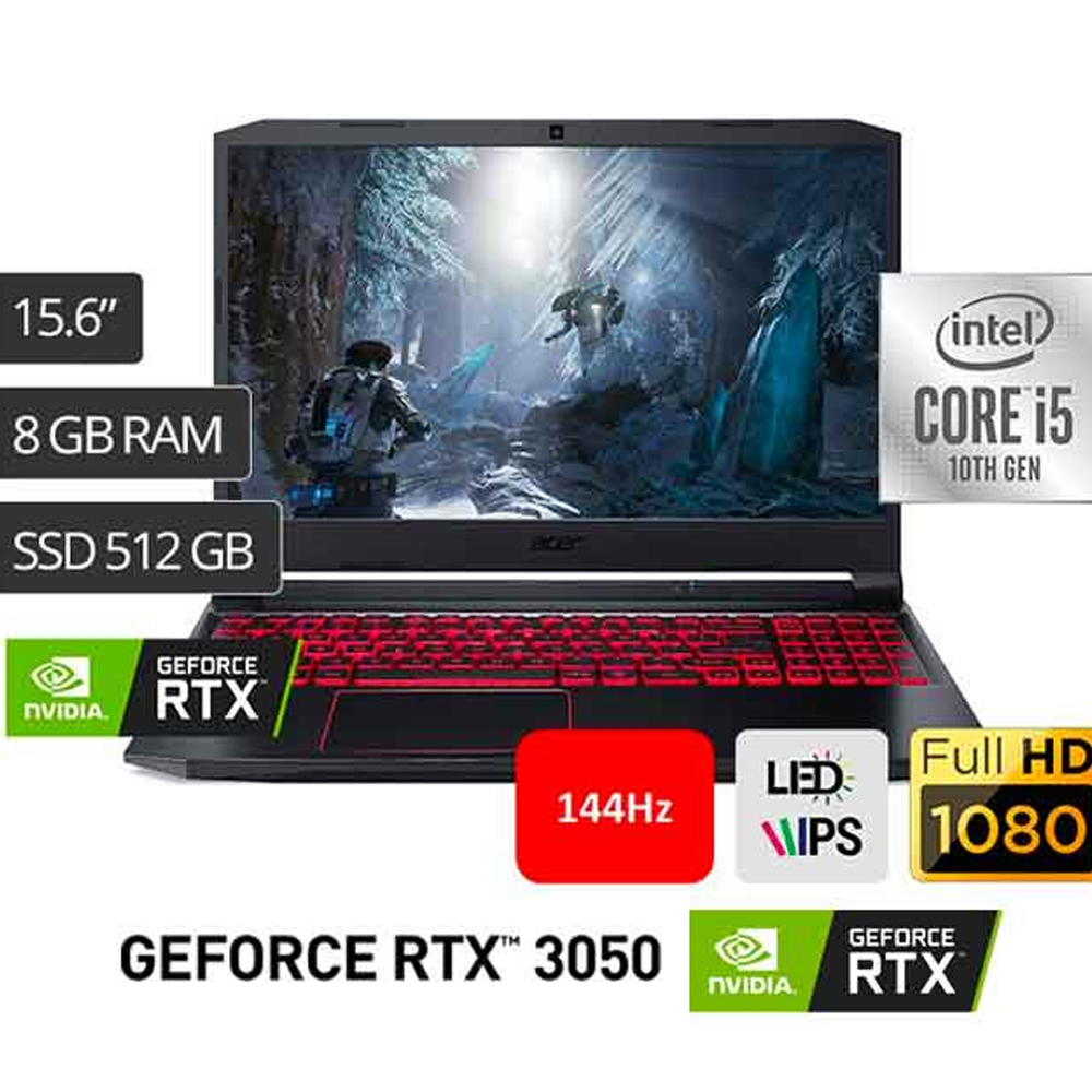 laptop-acer-nitro-5-an515-55-50u5-intel-i5-10300h-ram8gb-disco-ssd512gb-video-4gb-nvidia-rtx-3050-pantalla-156-fhd-20220428132954.jpg