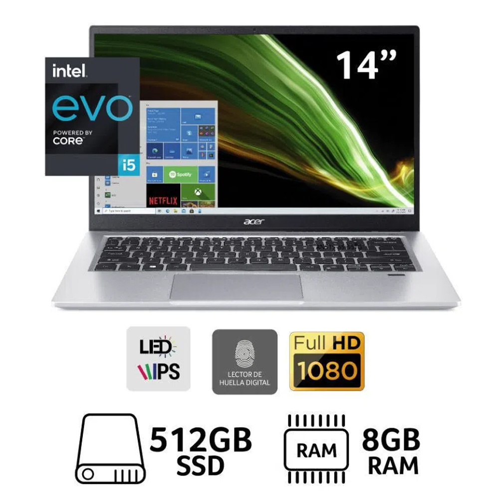 laptop-acer-sf-314-59-59tx-intel-core-i5-1135g7-ram-8gb-disco-512gb-ssd-20230123120219.jpg