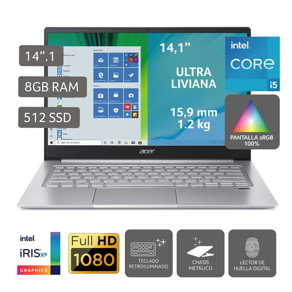 laptop-acer-sf-314-59-59tx-intel-core-i5-1135g7-ram-8gb-disco-512gb-ssd-20230130133924.jpg