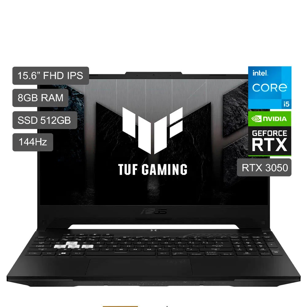 laptop-asus-fx517zc-hn005w-156-intel-core-i5-12va-generacion-8gb-512gb-ssd-20230121121507.jpg