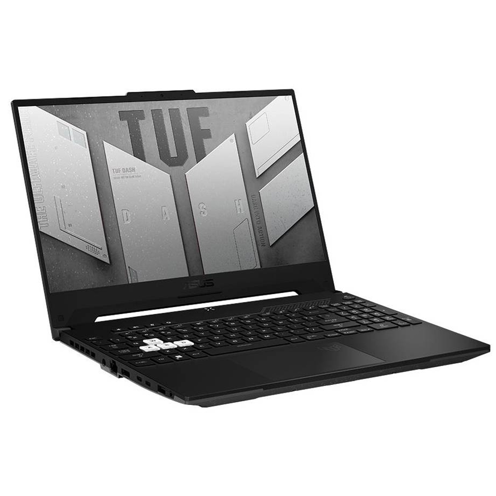 laptop-asus-tuf-fx517zc-ci5-12450h-8gb-512gb-4gbvid-156-w11-20230130125059.jpg