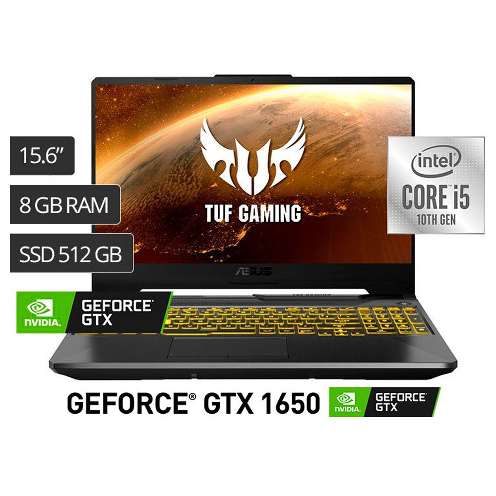 laptop-asus-tuf-gaming-fx506lh-core-i5-10300h-ram-8gb-512gb-ssd-4gb-video-nvidia-geforce-gtx-1650-w10-home-pantalla-156fhd-20220428142213.jpg