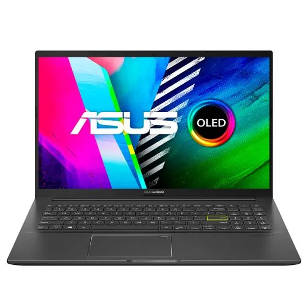laptop-asus-vivobook-15-k513ea-l12004w-156-intel-core-i5-1135g7-512gb-8gb-ram-20230130142326.jpg