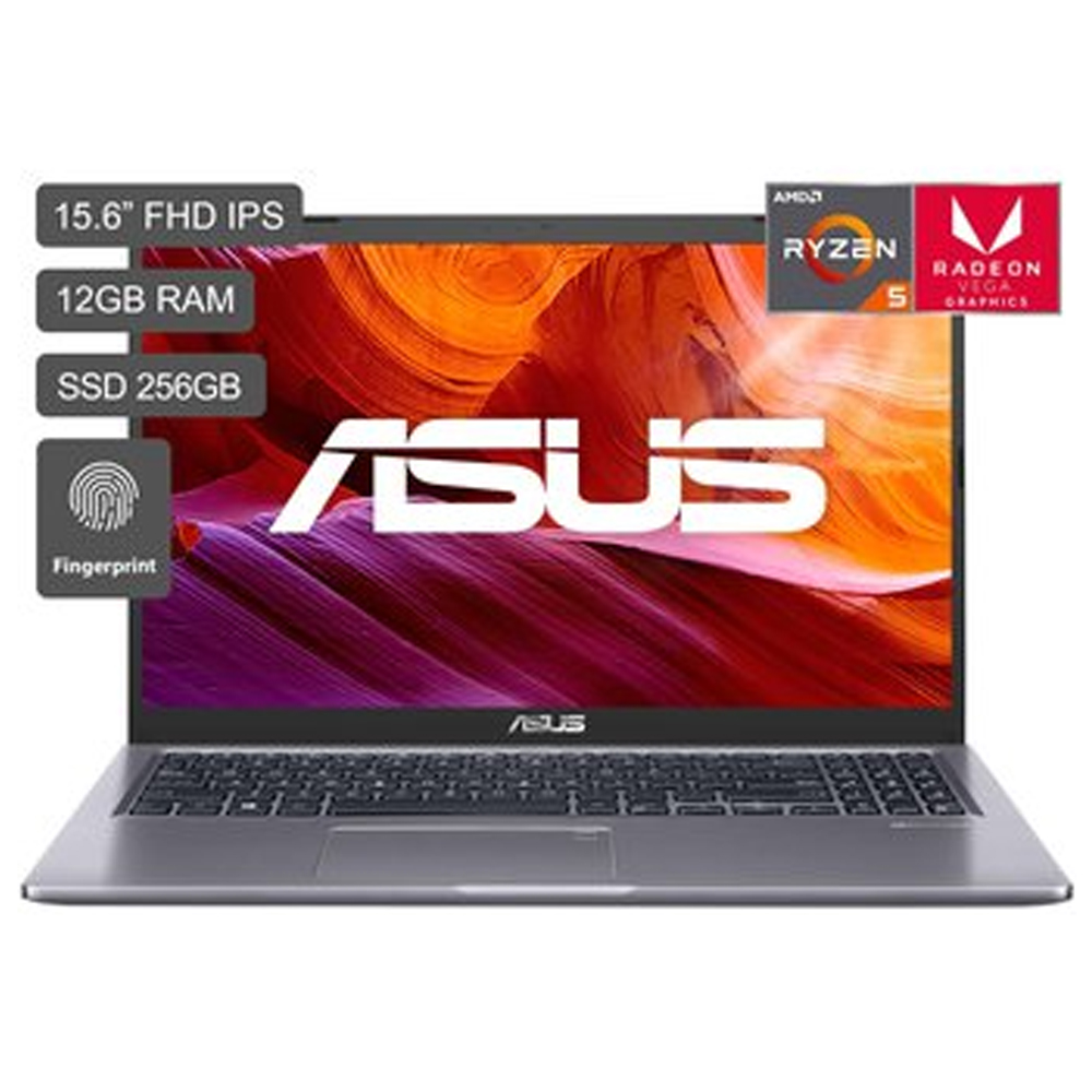 laptop-asus-vivobook-m505d-amd-ryzen-5-3500u-ram-12gb-256gb-ssd-video-vega-8-radeon-w10-home-pantalla-156fhd-20220428140704.jpg