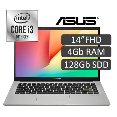 laptop-asus-vivobook-x413ja-intel-i3-1005g1-ram-4gb-128-gb-ssd-14-fhd-20230105123035.jpg
