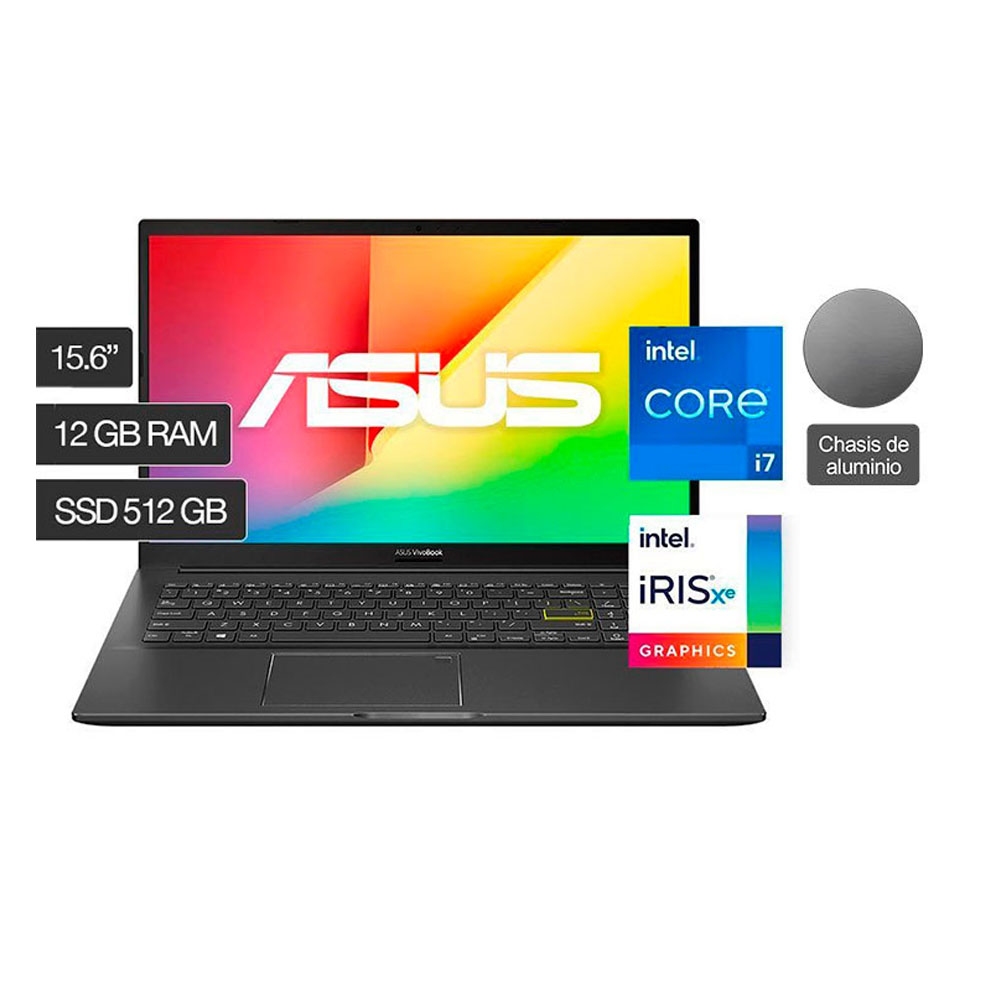 laptop-asus-vivobook-x513ea-156-intel-i7-1165g7-ram-12gb-ssd-512gb-20230106155651.jpg