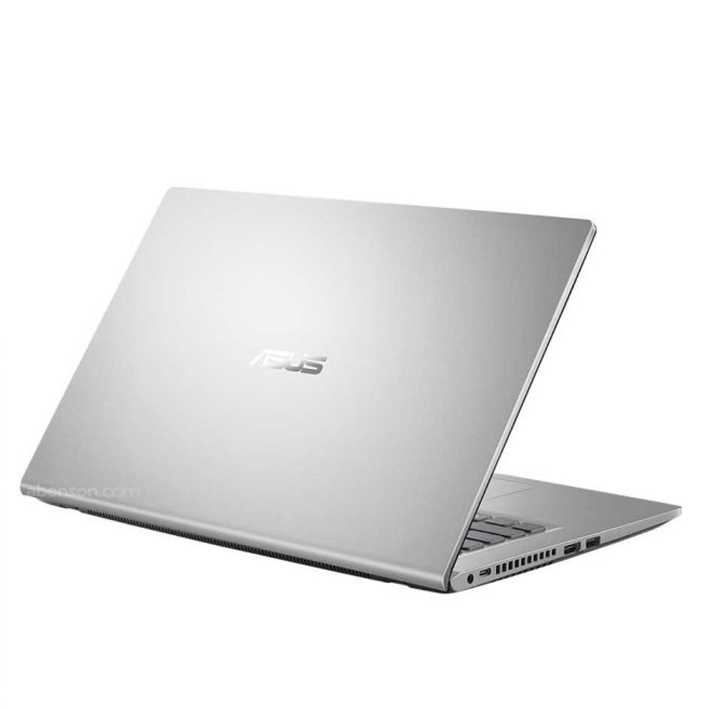 laptop-asus-x409j-core-i3-1005g1-memoria-ram-4gb-128gb-ssd-w10-home-pantalla-14fhd-20220428133746.jpg
