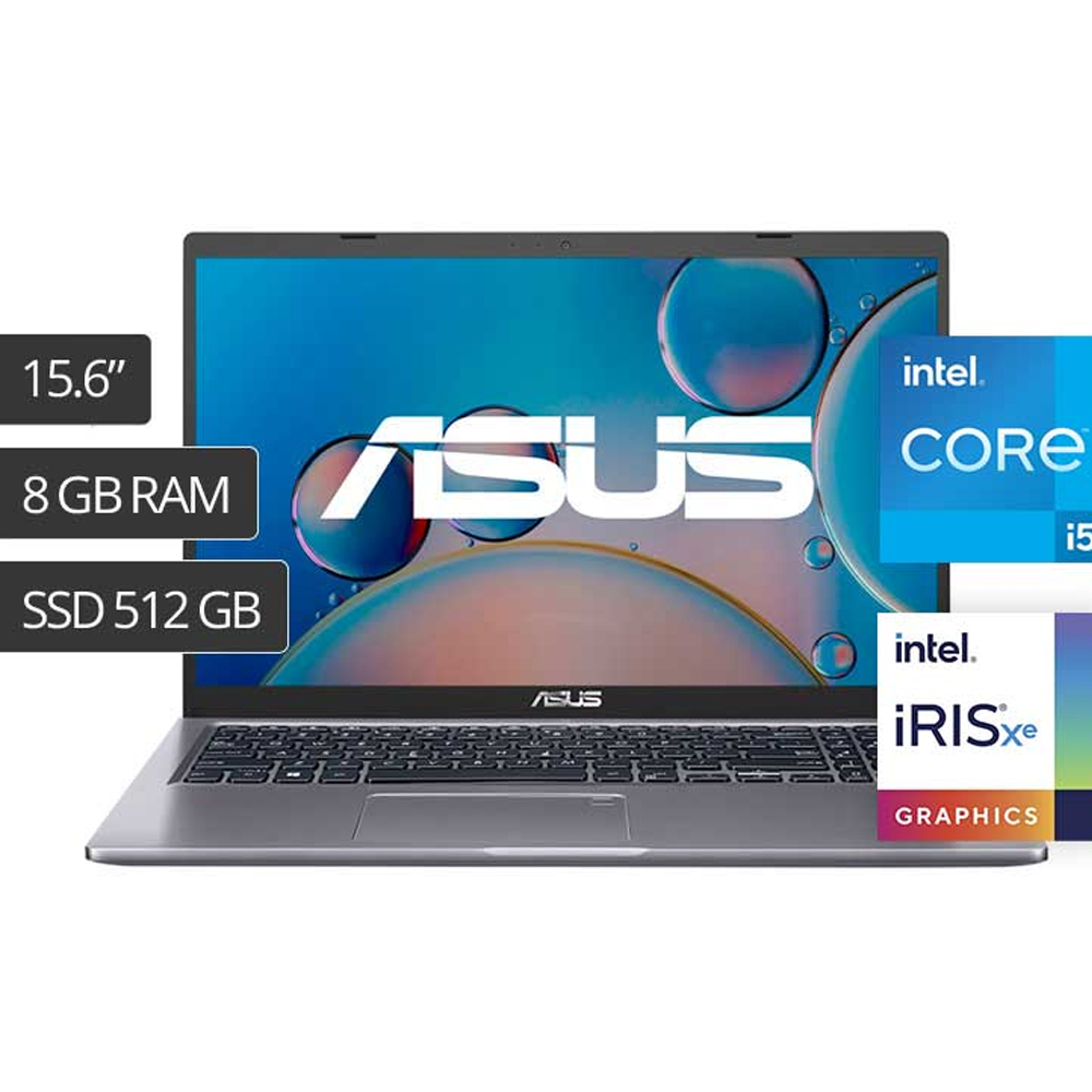 laptop-asus-x515ea-intel-i5-1135g7-ram8gb-ssd512gb-pantalla-156-fhd-windows-11-home-20220428140202.jpg