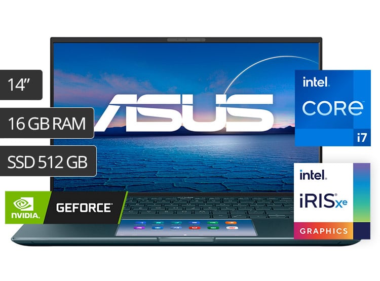 laptop-asus-zenbook-ux435eg-k9185t-i7-1165g7-ram-16gb-512gb-ssd-14-fhd-20230105114539.jpg