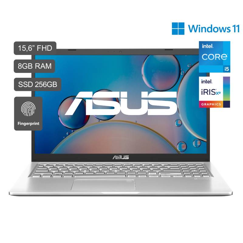laptop-core-i5-asus-x515ea-ej921w-8gb-ram-512gb-ssd-20220322101103.jpg