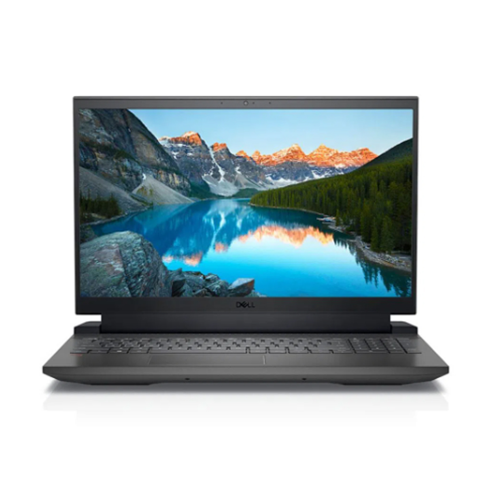 laptop-dell-g15-5511-intel-i7-11800h-ram-16gb-ssd-512gb-video-rtx-3050-windows-11-pantalla-156-fhd-20220829103528.jpg