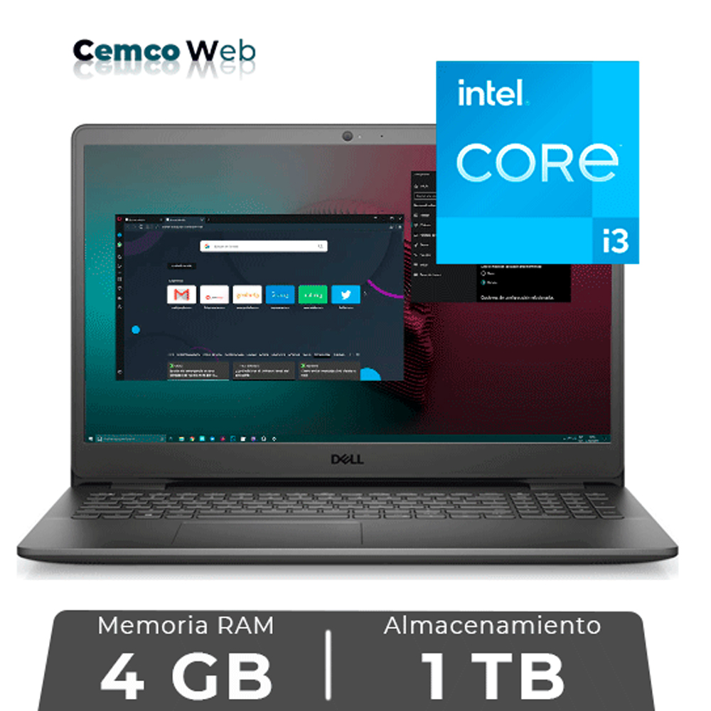 laptop-dell-inspiron-15-3501-core-i3-1115g4-ram-4gb-1tb-hdd-freedos-pantalla-156hd-20220507110037.jpg