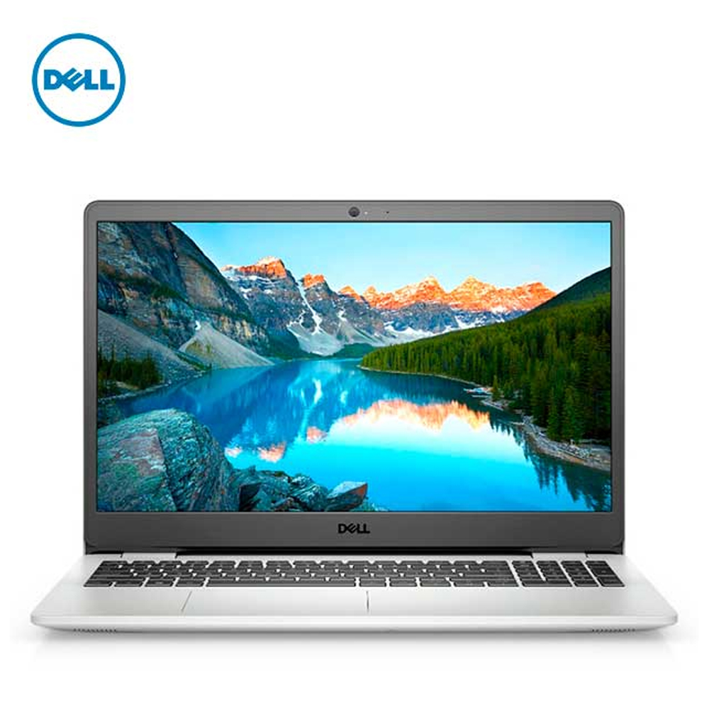 laptop-dell-inspiron-15-core-i3-decima-ram-4gb-1tb-hdd-pantalla-156hd-20220428132308.jpg