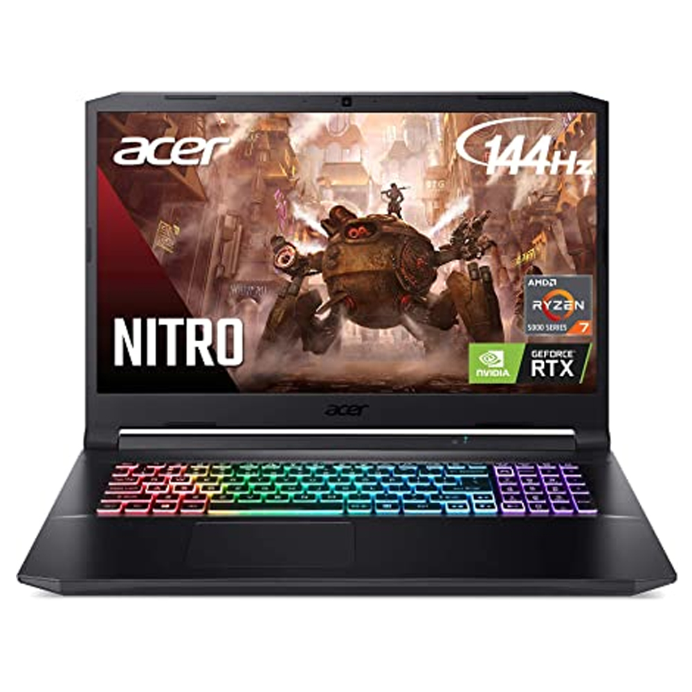 laptop-gamer-acer-nitro-5-an517-41-an517-41-r71l-ryzen-7-memoria-ram-8gb-512gb-ssd-20230123134209.jpg