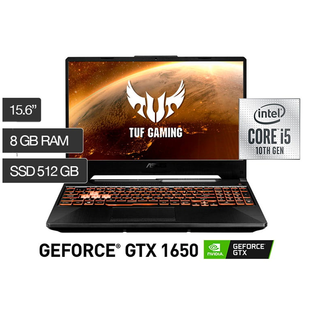 laptop-gamer-asus-tuf-f15-fx506lhb-hn323uw-intel-core-i5-10300h-8gb-ram-512gb-ssd-156-20230123115236.jpg