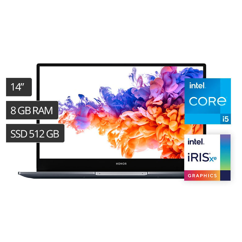 laptop-honor-magicbook-14-intel-i5-1135g7-ram-8gb-ssd-512gb-20230106174341.jpg