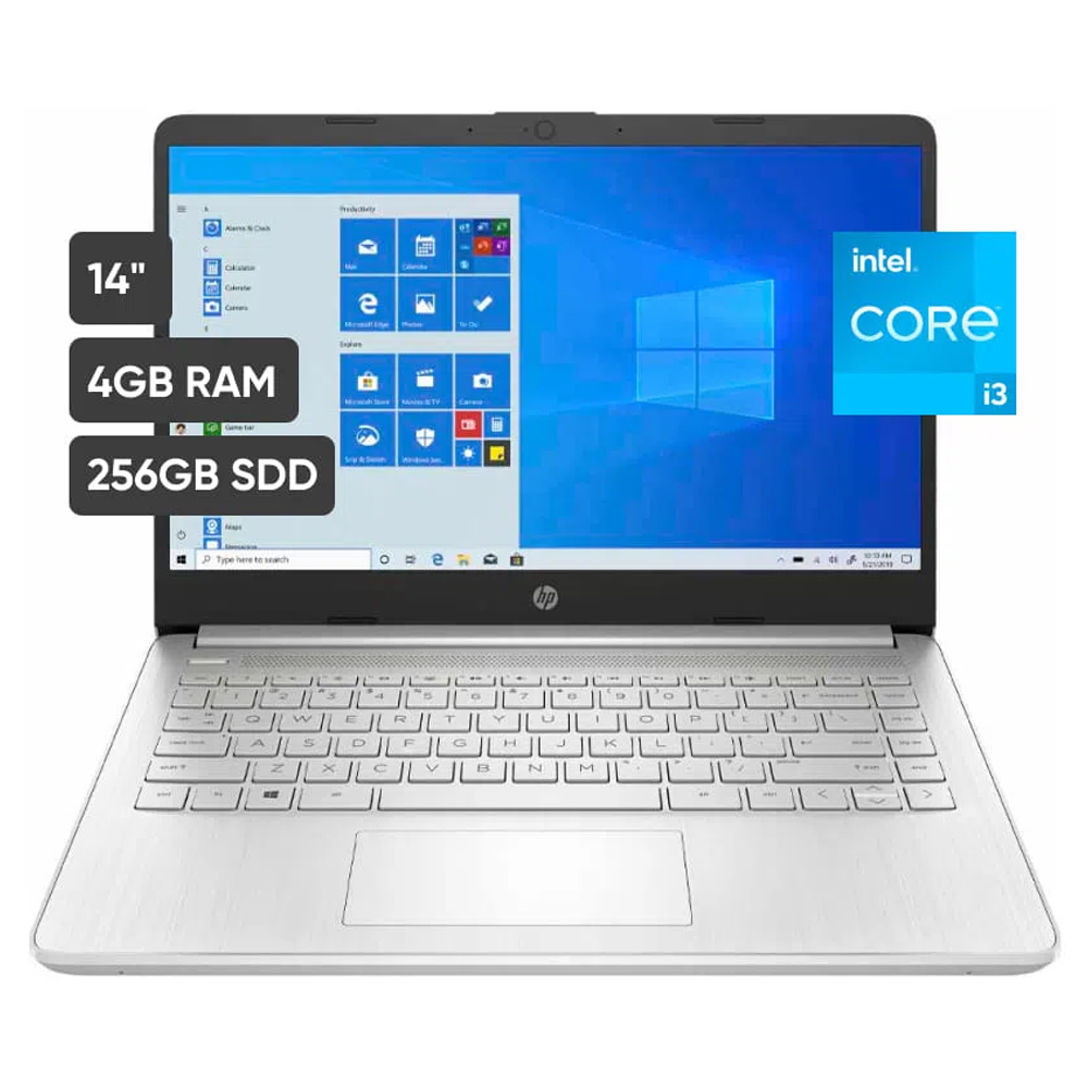 laptop-hp-14-dq2021la-intel-i3-1115g4-ram-4gb-disco-ssd-256gb-pantalla-14-hd-windows-11-home-20220421111450.jpg