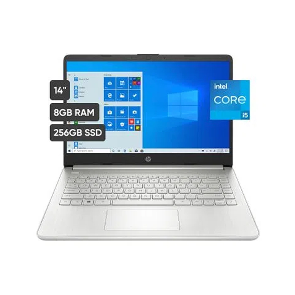 laptop-hp-14-dq2030la-intel-core-i51135g7-8gb-ram-256gb-ssd-14-20220426162110.jpg
