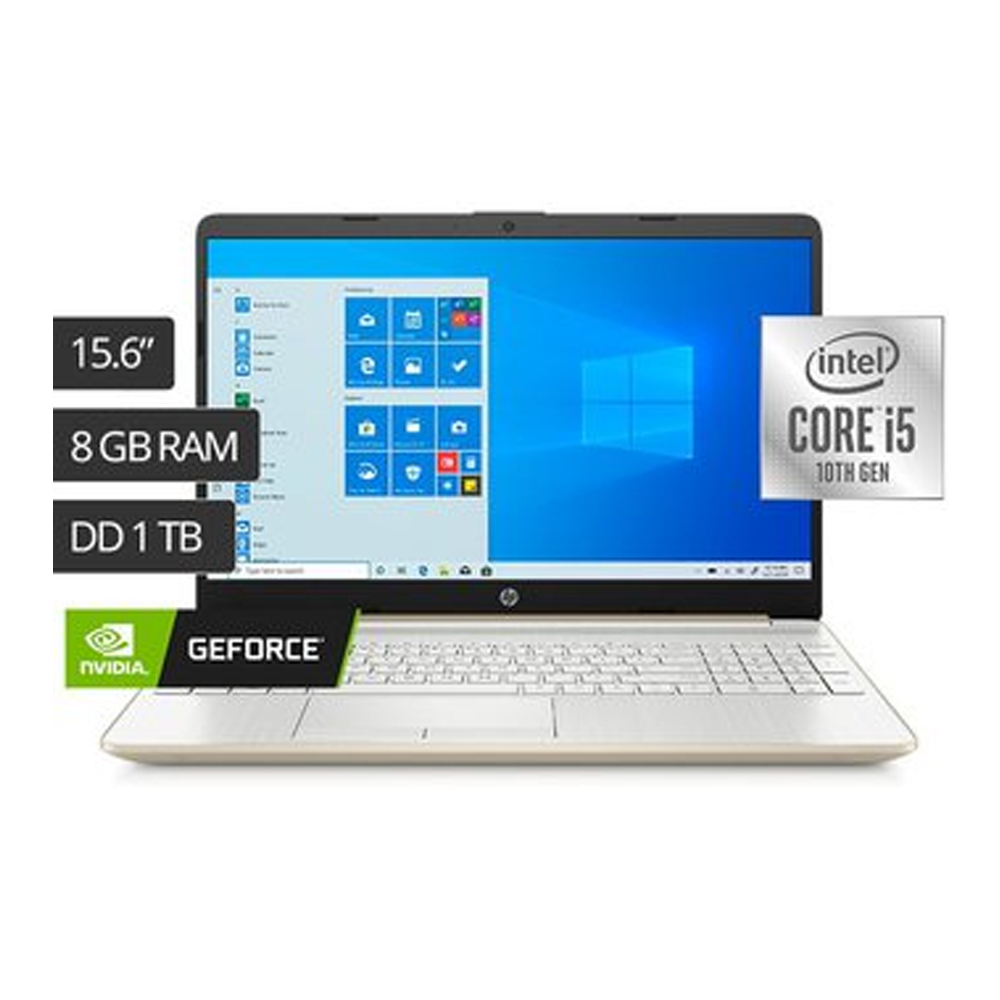 laptop-hp-15-dw1061la-core-i5-10210u-ram-8gb-1tb-hdd-2gb-video-nvidia-geforce-mx130-w10-home-pantalla-156fhd-20220429132124.jpg