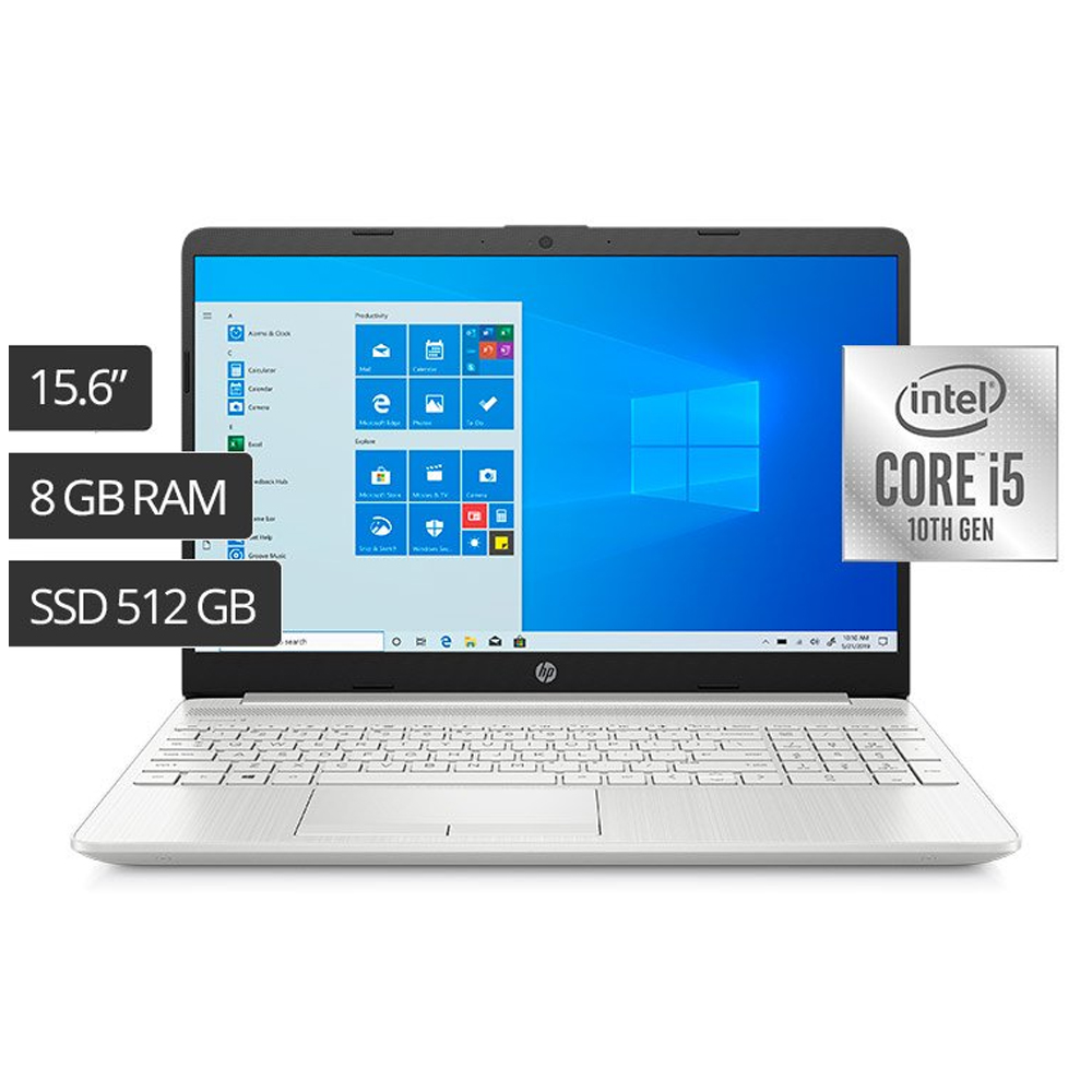 laptop-hp-15-dw1066la-core-i5-10210u-ram-8gb-512gb-ssd-w11-home-156hd-20220421102044.jpg