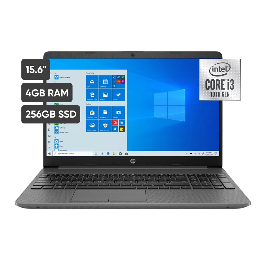 laptop-hp-15-dw1085la-156-core-i3-10ma-generacion-4gb-256gb-sdd-w11-home-20220823131420.jpg