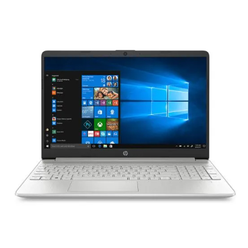 laptop-hp-15-dy2056la-core-i5-1135-g7-memoria-ram-8gb-32gb-optane-ssd-512gb-windows-11-home-pantalla-156-hd-teclado-espanol-lector-de-huella-20220827115531.jpg