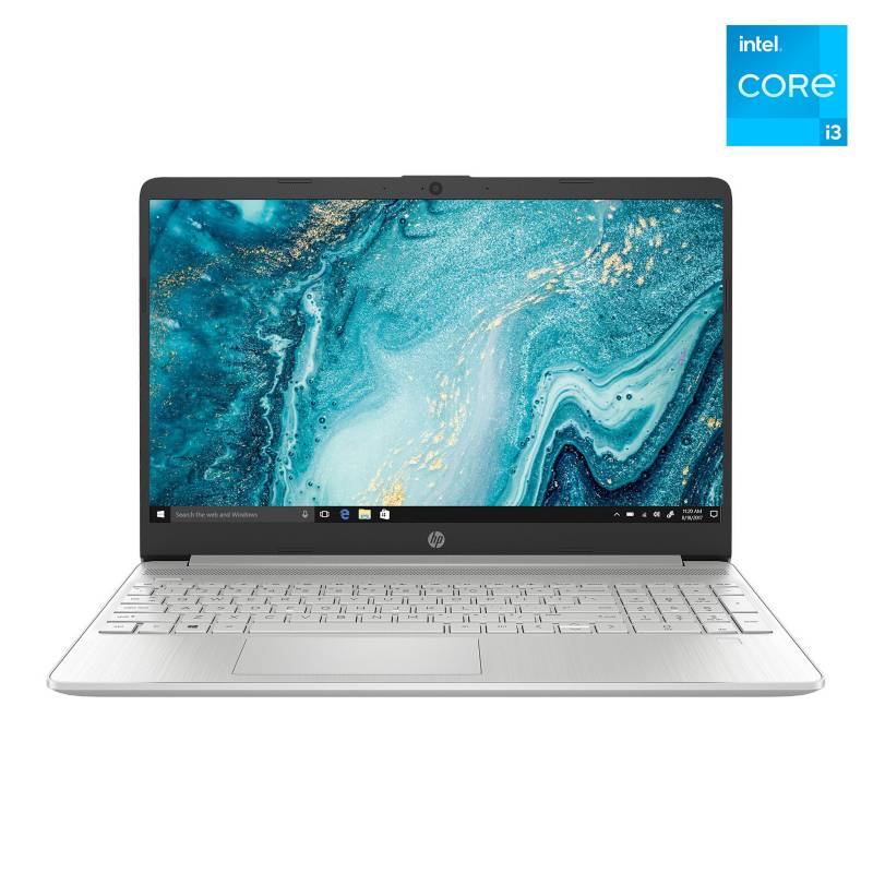 laptop-hp-15-dy2059la-i3-1115g4-ram-8gb-256-gb-ssd-156-hd-20230105124837.jpg