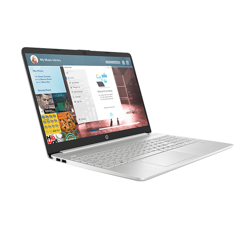 laptop-hp-15-dy2064la-core-i3-1125g4-memoria-ram-8gb-512gb-ssd-w11-home-pantalla-156hd-20220429110652.jpg