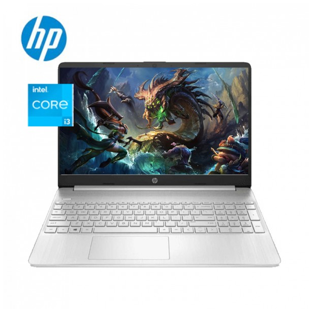 laptop-hp-15-dy2064la-core-i3-1125g4-ram-8gb-ssd-512gb-w11-home-pantalla-156-hd-lector-de-huella-20220827143153.jpg