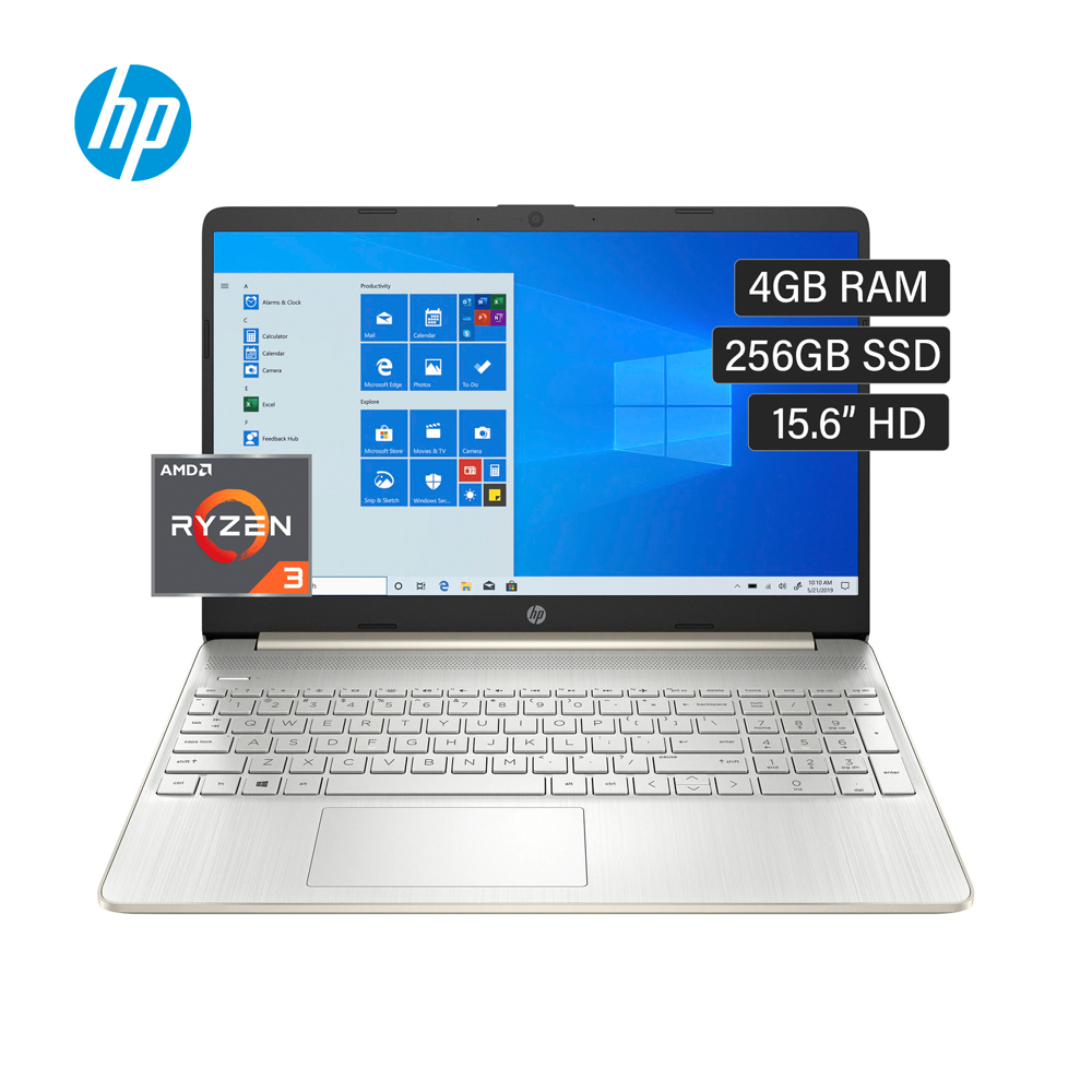 laptop-hp-15-ef1009la-amd-ryzen-3-4300u-memoria-ram-4gb-256gb-ssd-w11-home-pantalla-156hd-20220429111751.jpg