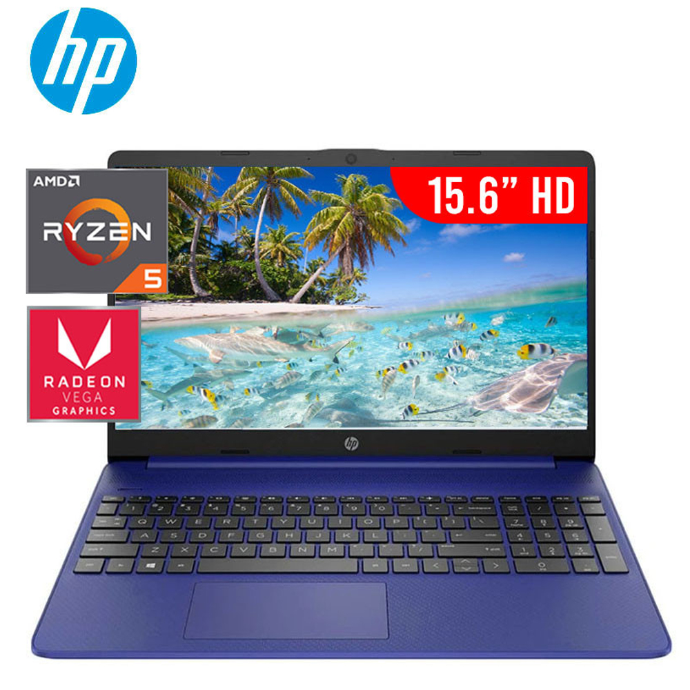 laptop-hp-15-ef1012la-amd-ryzen-5-4500u-memoria-ram-8gb-256gb-ssd-w11-home-20220421102552.jpg