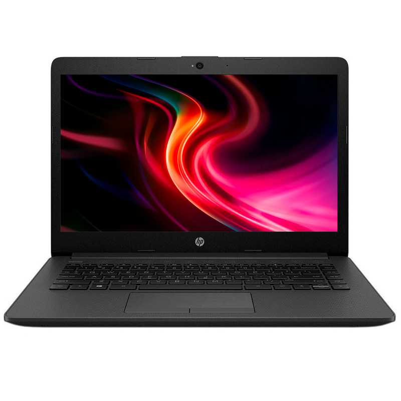 laptop-hp-240-g7-intel-celron-ram4gb-disco-duro1000gb-20220324161646.jpg
