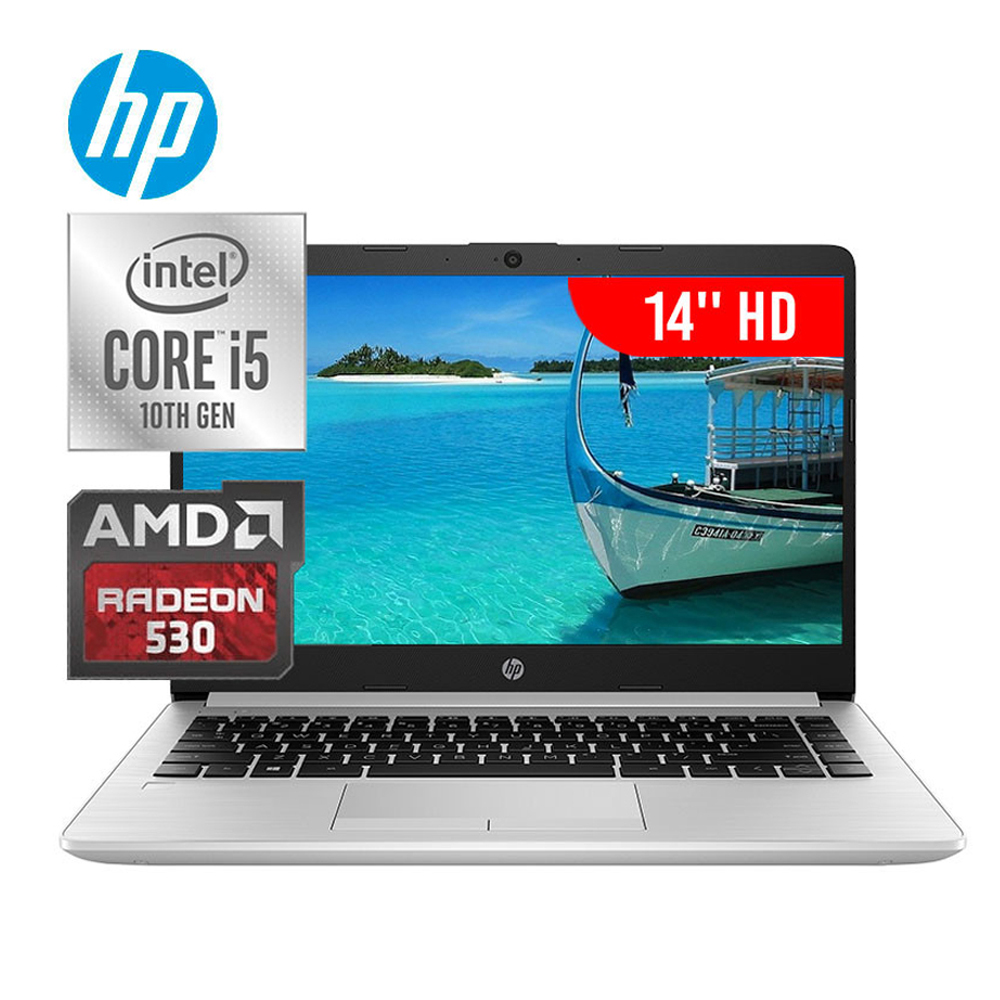 laptop-hp-348-g7-core-i5-10210u-ram-8gb-1tb-hdd-2gb-video-radeon-540-freedos-pantalla-14hd-20220429113656.jpg