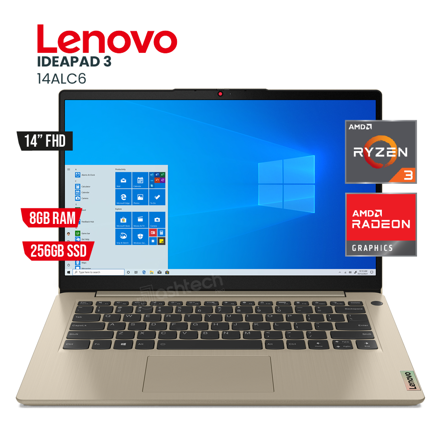 laptop-lenovo-ideapad-3-14alc6-ryzen-3-5300u-ram-8gb-256gb-ssd-14-fhd-20230105125633.png