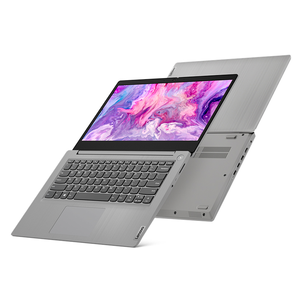 laptop-lenovo-ideapad-3-14are05-ryzen-5-4500u-ram8gb-disco-hdd1000gb-video-vega-8-radon-windows-10-pantalla-14-20220507100027.jpg