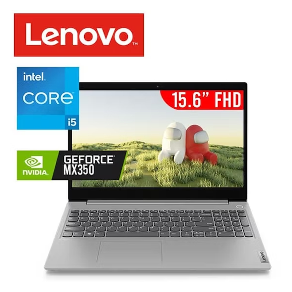 laptop-lenovo-ideapad-3-15itl6-intel-core-i5-1135g7-ram-8gb-disco-256gb-ssd-156-fhd-w11-20230112135609.jpg