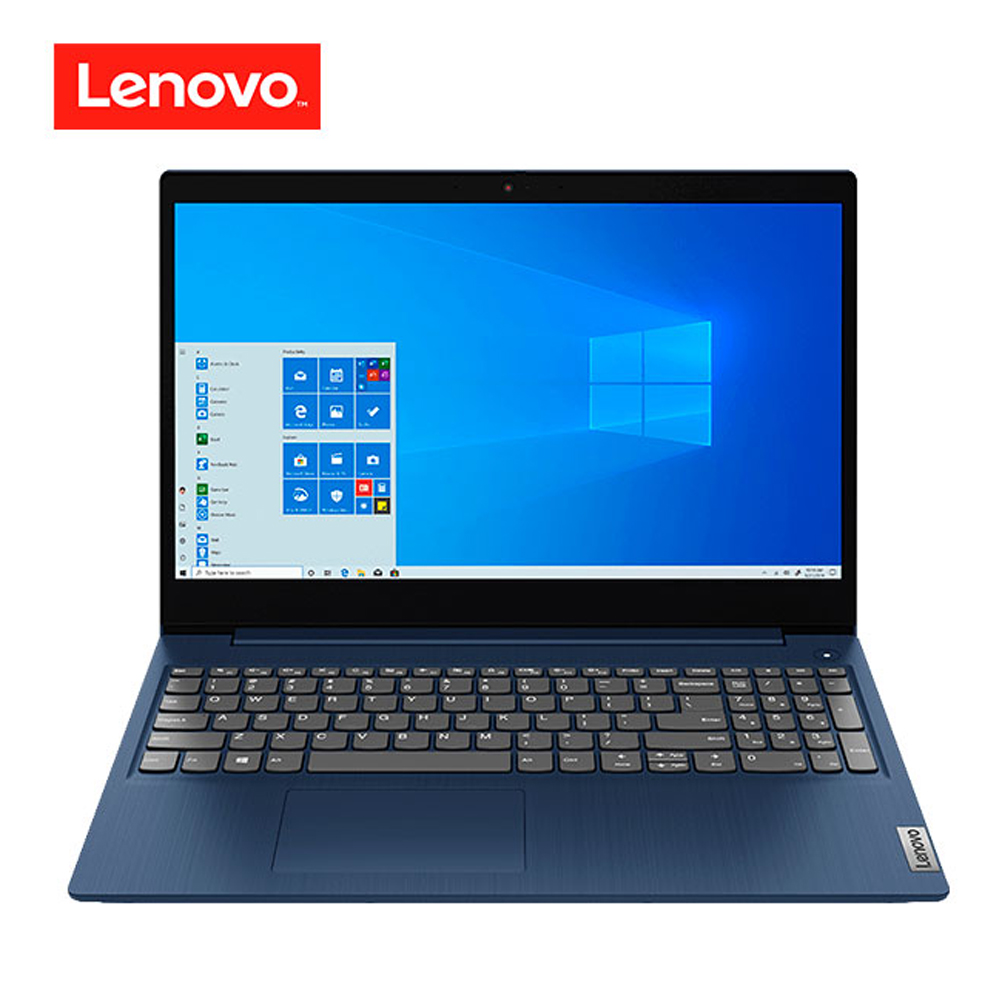 laptop-lenovo-ideapad-3-amd-ryzen-3-3250u-memoria-ram-12gbb-256gb-ssd-w10-home-pantalla-156hd-20220428143546.jpg