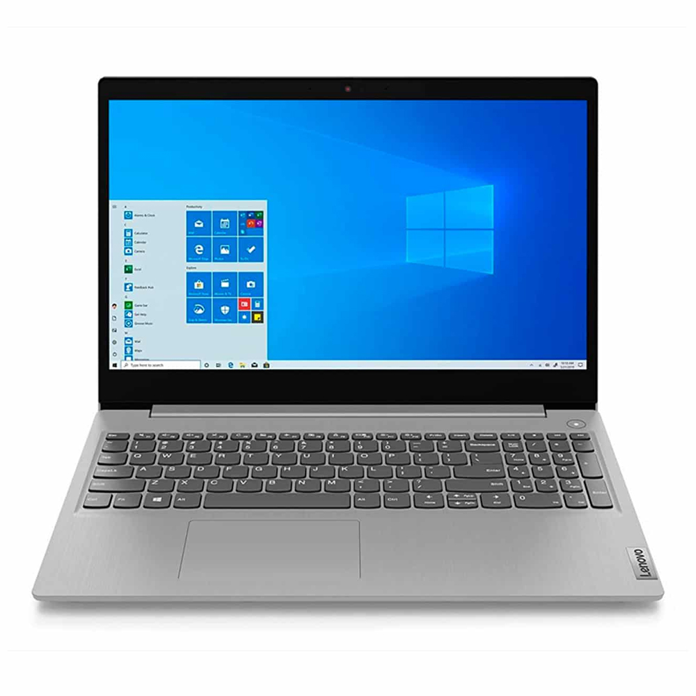 laptop-lenovo-ideapad-3-core-i3-10110u-ram-4gb-256gb-ssd-dos-pantalla-156hd-20220428144334.jpg