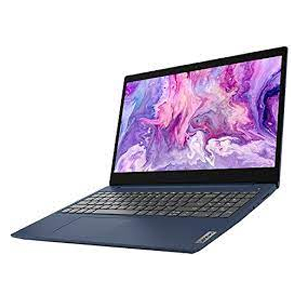 laptop-lenovo-ideapad-3-core-i3-10110u-ram-8gb-ssd-256gb-w10-home-pantalla-156-20220827155154.jpg