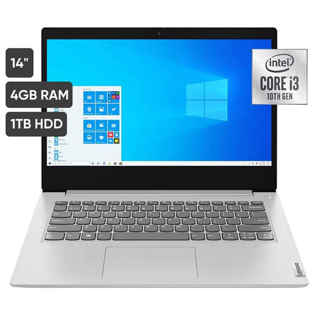 laptop-lenovo-ideapad-3-core-i3-decima-ram-4gb-1tb-hdd-pantalla-14hd-20220428143257.jpg