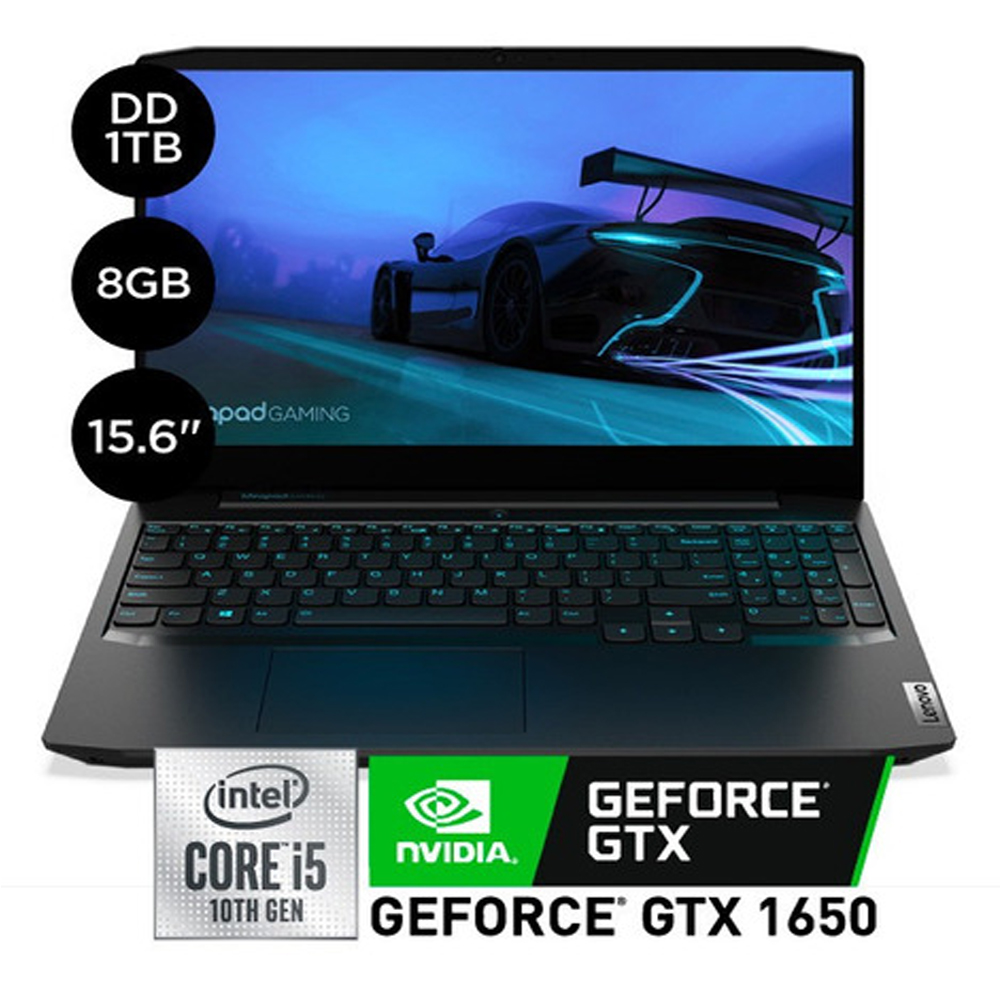 laptop-lenovo-ideapad-3-gaming-core-i5-10300h-ram-8gb-1tb-hdd-w10-home-156fhd-20220421112141.jpg
