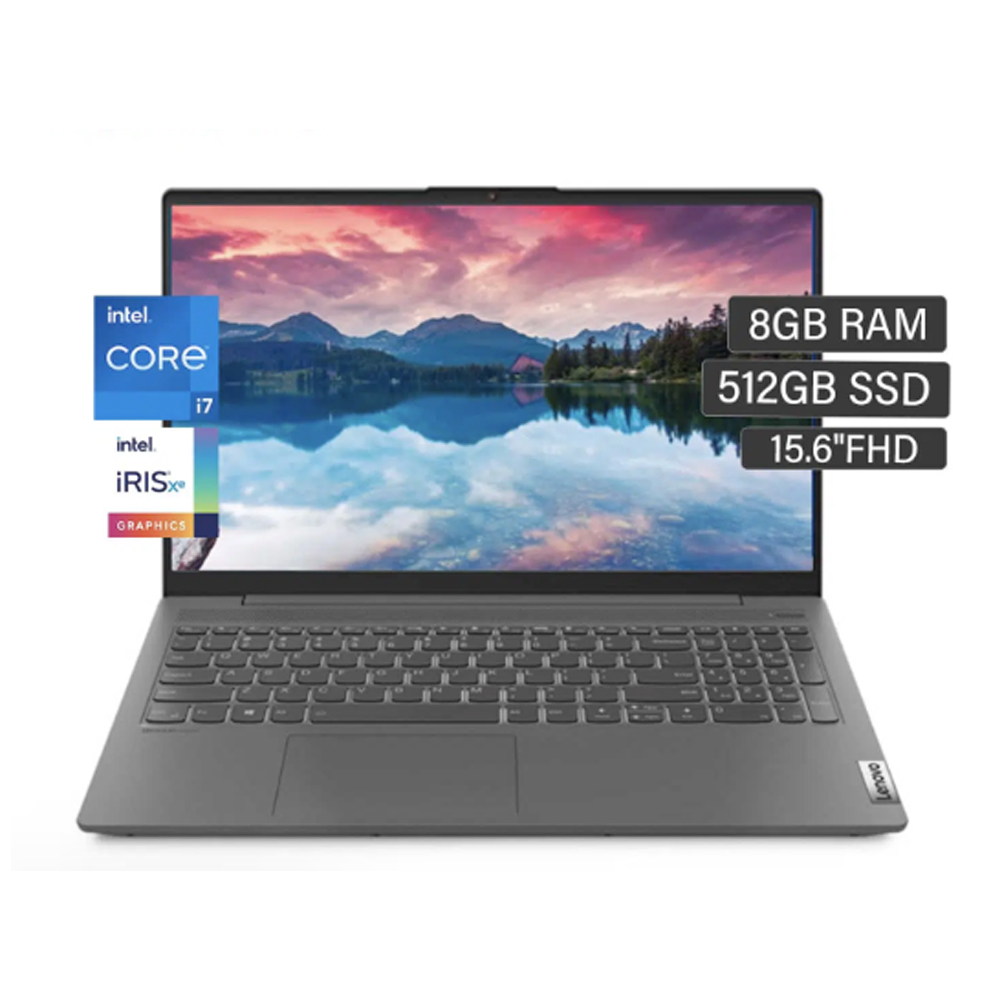 laptop-lenovo-ideapad-5-core-i7-1165g7-ram-8gb-ssd-512gb-windows-10-pantalla-156-fhd-teclado-en-espanol-20220829092040.jpg
