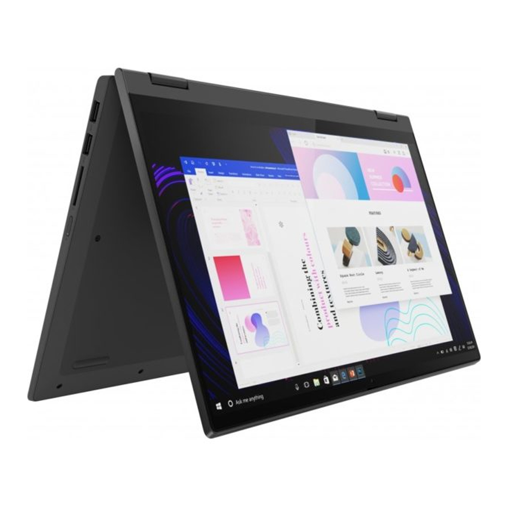 laptop-lenovo-ideapad-flex-5-14alc05-amd-ryzen-5-5500u-memoria-ram-8gb-256gb-ssd-w11-home-pantalla-14-20220428144813.jpg